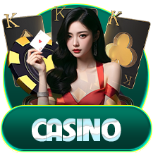 casino ok365