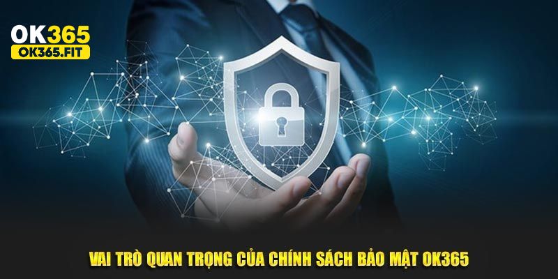 Tổng câu hỏi thường gặp ok365 về bảo mật tài khoản cá cược