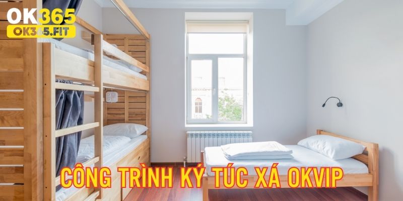 Thông tin công trình được đơn vị lên kế hoạch triển khai từ sớm