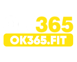 logo ok365