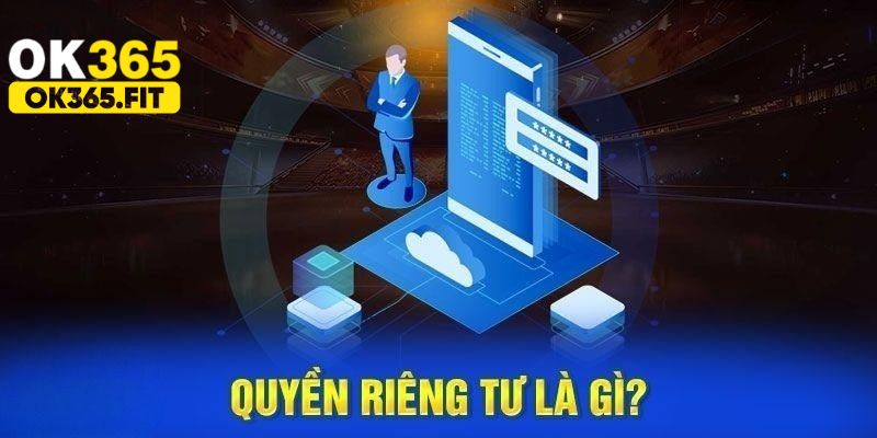 Tồng hợp những điều khoản liên quan đến miễn trừ trách nhiệm Ok365